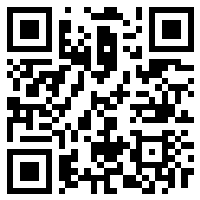 QR Code for dash:XfeBrT3xNeN6f6AF1VEPoUoxPMALjUCFUG