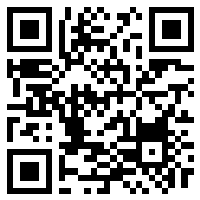 QR Code for dash:XfeC5NkrmZ4amM4Da2qhoh2nAfkhNFj2f3