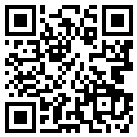 QR Code for dash:XfeC92SyJHUPQUMCUweRCiDg5QtwCHGNMW
