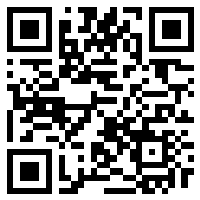 QR Code for dash:XfeCbvaDdbbfn187ad9ApboY2d5K11EkNg