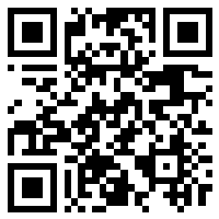 QR Code for dash:XfeCu2UibQuFtYGbWin9hoaXMV7aXv9WFj