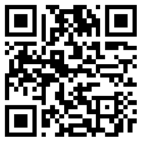 QR Code for dash:XfeD26btfUSzHcMyzXkd2ChJs2wimCuF3a