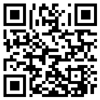 QR Code for dash:XfeDViGEb5nuLnViPTucEmZi4gqs85fCFX