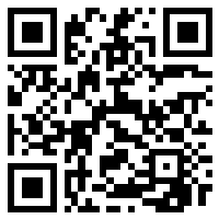 QR Code for dash:XfeDYiJar1z3RoDYbGFgJRVkcJSCQmEbGD