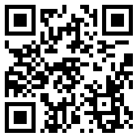 QR Code for dash:XfeDdx6HBHGf7EZbGaecmsg5mtaaXRKEVD