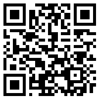 QR Code for dash:XfeDiVcww48zykfryfxDSJCRFaarEKpVYQ