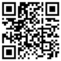 QR Code for dash:XfeDjXfWfDE2MuqPSN7cF8KvjnxZfdzZDt