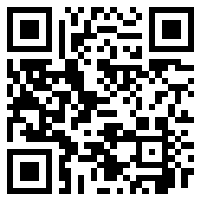 QR Code for dash:XfeEAkcsWAdxKM3fc6MH1V59cTu2gF2zHQ