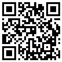 QR Code for dash:XfeEDjBkGZVvMEBimx135bAHSu7BEpi5MN