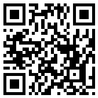 QR Code for dash:XfeEJGzFrsHTanoTKV4hYgp8YtpkWNmD1N