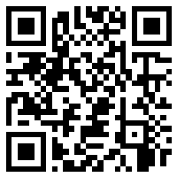 QR Code for dash:XfeEXpP45uTigQmV78n2rowCV3QZGjmt2q