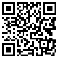 QR Code for dash:XfeEc7ugauQFZW61reBFrMR8tkvzH6D866
