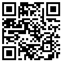QR Code for dash:XfeEdNrPFsV1d8YwPjevbjLv8LNwv2Lf43