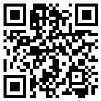 QR Code for dash:XfeEicCbZRm64RZt2TiijQt4XyuFCetsLW