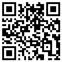 QR Code for dash:XfeEjt8aZGfet2uAsED95P4apjUjdN6PBx