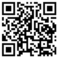 QR Code for dash:XfeEoCLWQuWMcNWBfdJQZW73wuNE6fXWso