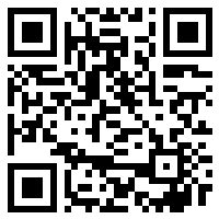 QR Code for dash:XfeEscNwDPxdaHWK4CDFnLRxSC3bwabvgq