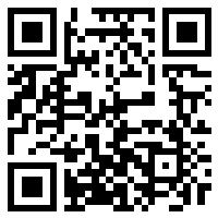QR Code for dash:XfeF1pG5U4eofXyRYosmMLidwMqYBnvZhQ