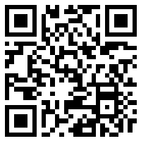 QR Code for dash:XfeF4qniGfHWekB6TkYjGFsc5kStxb6vKF