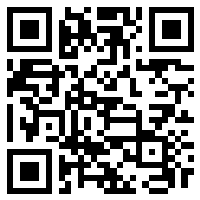 QR Code for dash:XfeFKFcgWvsDMrjP3HzCVM8v7BrE67sTJK