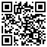 QR Code for dash:XfeFS8Ri4JYMzsghxT3rc2HcxiaWqi5a8D