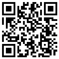 QR Code for dash:XfeFVUqu2K2p5PfyCXrZgCVGytPoDfUjAn