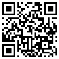 QR Code for dash:XfeFnBQ3tbKFz3e7hCD7cPA2QrwGUmRFT8