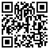 QR Code for dash:XfeGGUaBAeeP6WPMhp2HWDZnw8oWuee3mP