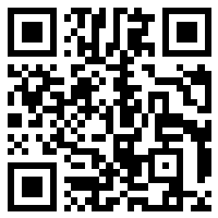 QR Code for dash:XfeGeZmUrGMHC8ckGELEzzsup3VCBKLPER