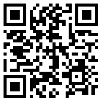 QR Code for dash:XfeHebbB6v1y3J1TGvsWjQAuF4ePCMYsqw