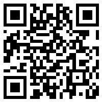 QR Code for dash:XfeHffsDVZhnrD44MyfQfJBvmoHCTikFd1