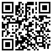 QR Code for dash:XfeJHtmsMk4e2EQhQKADo9gnRDtAznsEUw