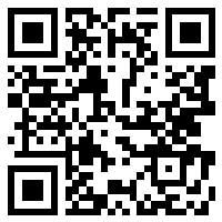 QR Code for dash:XfeJUf8ZsCJbbkaJMctxXDsbqduUY1xPGf