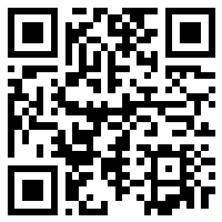QR Code for dash:XfeKBfc7cVzzJrn68jfVNtE1JDEgz3vmCU