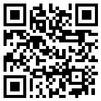 QR Code for dash:XfeKJM5fStkGXCNZFF6MSBbjKj4obafmCG