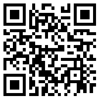 QR Code for dash:XfeKPyF2toWg2dEJgPF6KDp5ftxY8dB8kj