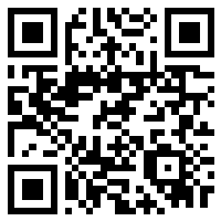 QR Code for dash:XfeKXCDNpF4tyFCtC36J7RwDtsdgXB8t77