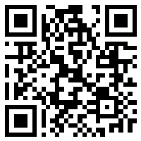 QR Code for dash:XfeKhDU2dZPbW4Tj1uZptiFvfzA5e7qVNT