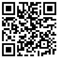 QR Code for dash:XfeKirKM52XTQRWcDc38ncp7RyGytQyKSb