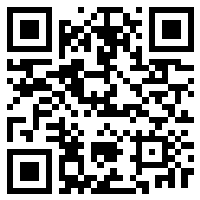 QR Code for dash:XfeKkcdNq7PfL6XvNXcVT4wW1mN4XEPRqF