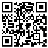QR Code for dash:XfeKuEz3h7zmabtZaMTPKncTTW7d8MV3EE