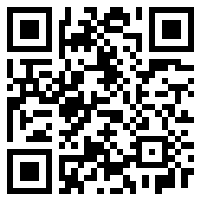 QR Code for dash:XfeMh2bxFAAPS3Q3aZevayV8zPdreD1k3Y