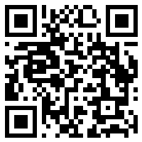 QR Code for dash:XfeMkTDQS3wqWSw2aeFCgigt7SQuyckRa2