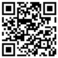 QR Code for dash:XfeMqYoQNg2CNDVm6JEjdAwecFuFY2Qvpf