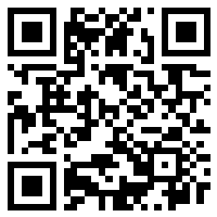 QR Code for dash:XfeMycAV7LtGjceghCud2vhJuz4HoSVm4Z