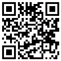 QR Code for dash:XfeN9ftLBJfojm41aenQdgsiYPN3JNs1eu
