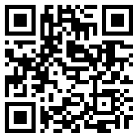 QR Code for dash:XfeNfCUH67j1MYzabfJZ3Mx8VK2w1GPvbU