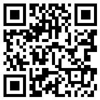 QR Code for dash:XfeNpXYXdHn7TuTF1Ex2SnqiTxTiufgPTP