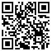 QR Code for dash:XfeP5tzWbJSsmzkeuzk5zDoTTrgf18vaSZ