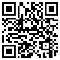 QR Code for dash:XfePE71McCBPXvu73sajz3wFHfxsXvtH98